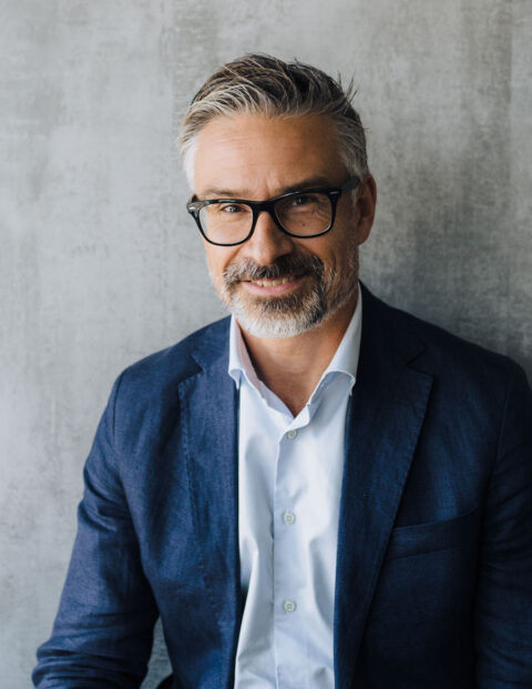 PATRIK THULIN