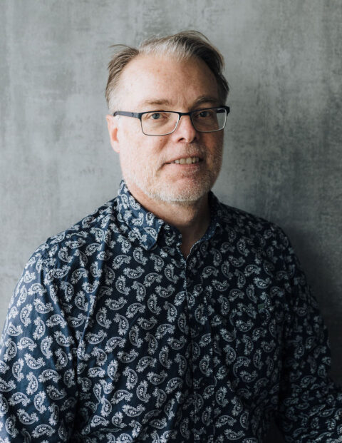 KURT KARLSSON